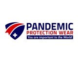 /public/logoimage/1588849053Pandemic Protection Wear5.jpg